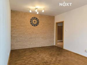 Prodej bytu 4+1, Jablonec nad Nisou, Křišťálová, 80 m2