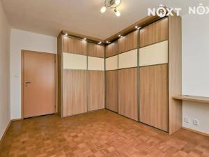 Prodej bytu 4+1, Jablonec nad Nisou, Křišťálová, 80 m2