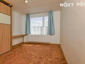 Prodej bytu 4+1, Jablonec nad Nisou, Křišťálová, 80 m2