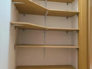 Prodej bytu 4+1, Jablonec nad Nisou, Křišťálová, 80 m2