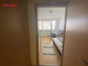 Pronájem bytu 3+1, Uherské Hradiště, Sadová, 68 m2