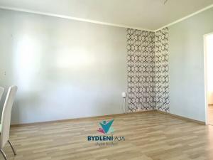 Pronájem bytu 3+1, Bílina, Sídliště Za Chlumem, 65 m2