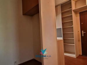 Pronájem bytu 3+1, Bílina, Sídliště Za Chlumem, 65 m2