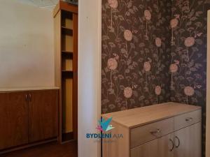 Pronájem bytu 3+1, Bílina, Sídliště Za Chlumem, 65 m2