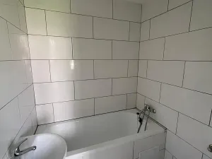 Pronájem bytu 2+1, Chomutov, Stavbařská, 59 m2