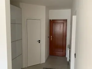 Pronájem rodinného domu, Ohrobec, V sedlištích, 220 m2