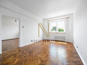 Prodej bytu 2+1, Klatovy, Masarykova, 63 m2