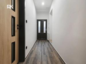 Prodej bytu 2+1, Kolín, Sokolská, 58 m2