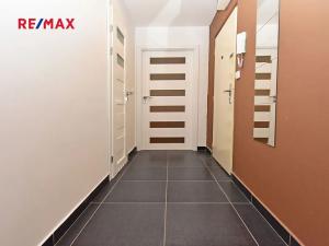 Pronájem bytu 3+1, Štětí, Stračenská, 75 m2