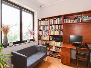 Prodej rodinného domu, Jevany, U Potoka, 246 m2