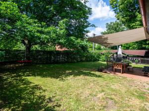 Prodej rodinného domu, Jevany, U Potoka, 246 m2
