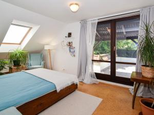 Prodej rodinného domu, Jevany, U Potoka, 246 m2