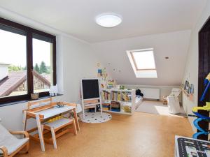 Prodej rodinného domu, Jevany, U Potoka, 246 m2