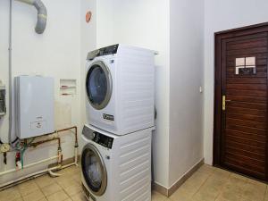 Prodej rodinného domu, Jevany, U Potoka, 246 m2