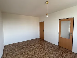 Prodej bytu 2+1, Hradec Králové, Mandysova, 55 m2