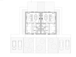 Prodej rodinného domu, Ráby, 120 m2