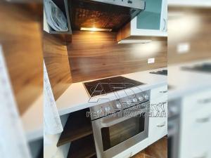 Pronájem bytu 2+1, České Budějovice, 75 m2