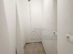 Pronájem bytu 2+1, České Budějovice, 75 m2
