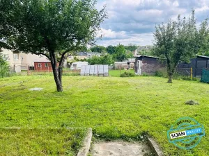 Prodej rodinného domu, Krnov, Slunečná, 190 m2