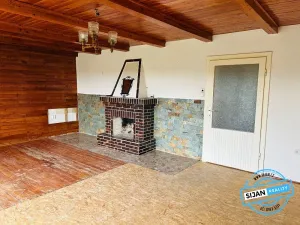 Prodej rodinného domu, Krnov, Slunečná, 190 m2