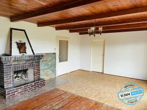 Prodej rodinného domu, Krnov, Slunečná, 190 m2