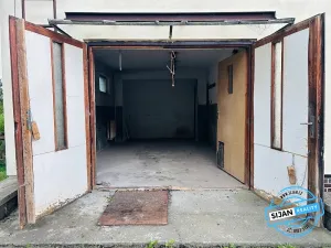 Prodej rodinného domu, Krnov, Slunečná, 190 m2