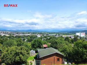 Prodej rodinného domu, Zábřeh, Pod Zámečkem, 240 m2