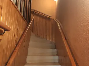 Prodej rodinného domu, Zábřeh, Pod Zámečkem, 240 m2