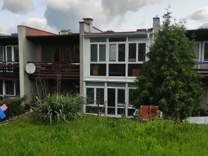 Prodej rodinného domu, Zábřeh, Pod Zámečkem, 240 m2