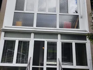 Prodej rodinného domu, Zábřeh, Pod Zámečkem, 240 m2