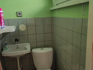 Prodej rodinného domu, Zábřeh, Pod Zámečkem, 240 m2