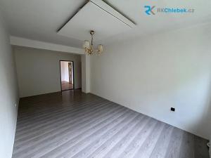 Prodej bytu 2+1, Karviná, Závodní, 52 m2