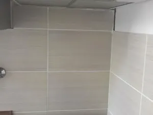 Pronájem bytu 3+1, Chomutov, 17. listopadu, 78 m2