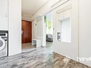 Prodej bytu 3+1, Olomouc, Lazecká, 62 m2