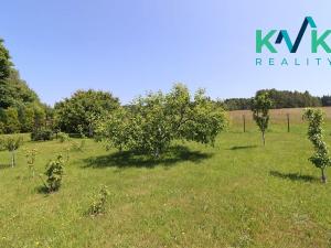 Prodej rodinného domu, Březová, 110 m2