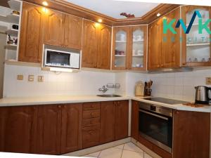 Prodej rodinného domu, Březová, 110 m2