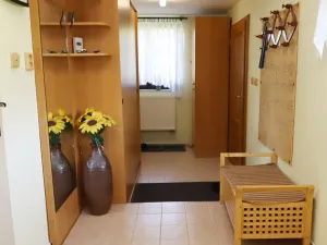 Prodej rodinného domu, Březová, 110 m2
