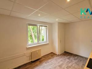 Pronájem bytu 2+1, Ostrov, Masarykova, 57 m2