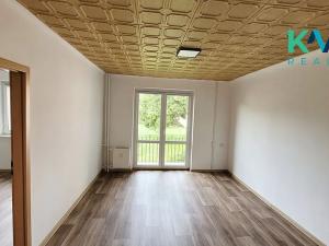 Pronájem bytu 2+1, Ostrov, Masarykova, 57 m2