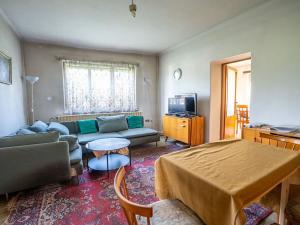 Prodej rodinného domu, Pěnčín, 100 m2