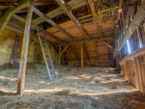 Prodej rodinného domu, Pěnčín, 100 m2