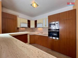 Prodej bytu 2+kk, Ostrava - Hrabůvka, Provaznická, 49 m2