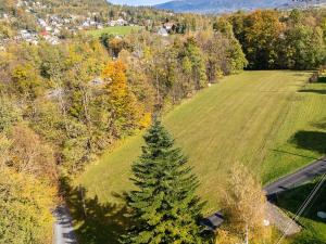 Prodej pozemku pro bydlení, Kunčice pod Ondřejníkem, 1700 m2