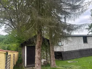 Prodej mobilheimu, Kunice, 48 m2