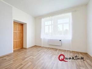 Prodej bytu 3+kk, Krupá, 65 m2
