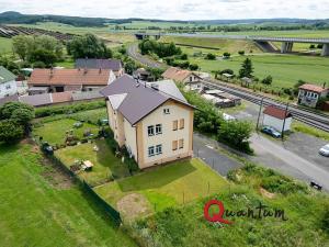 Prodej bytu 3+kk, Krupá, 65 m2