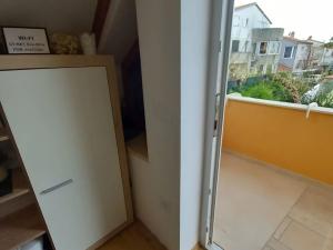 Prodej rodinného domu, Pješčana Uvala, Chorvatsko, 100 m2