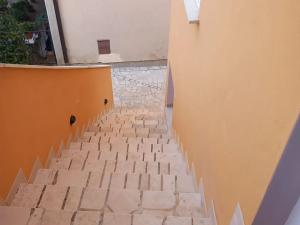 Prodej rodinného domu, Pješčana Uvala, Chorvatsko, 100 m2
