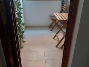 Prodej rodinného domu, Pješčana Uvala, Chorvatsko, 100 m2