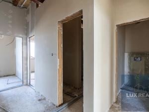 Prodej bytu 4+kk, Šlapanice, 102 m2